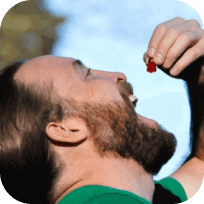 routine use