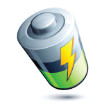 energy boost