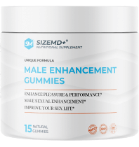 male supplement