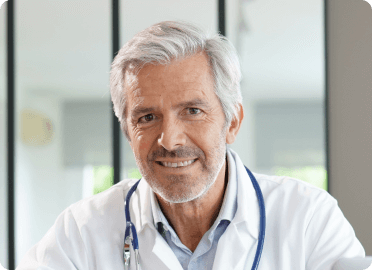 urologist expert