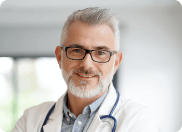 men's health specialist