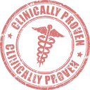 expert stamp